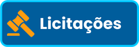 Licitações