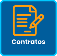 Contratos