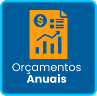 Orçamentos Anuais