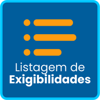 Exigibilidades